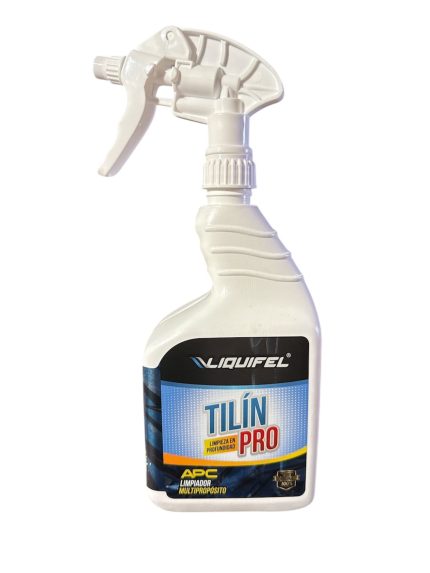 Apc tilin pro liquifel 750 ml